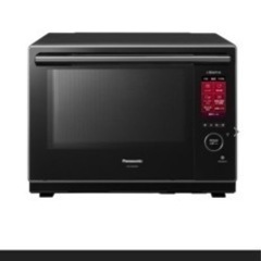 ビストロ NE-CBS2700-K 新品　未使用