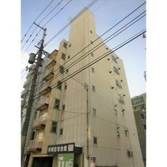礼金ゼロ!★駅チカ★成約特典あり! アルファシティ南6条703 ...