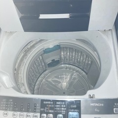 不具合なしです。の画像