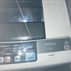 不具合なしです。の画像