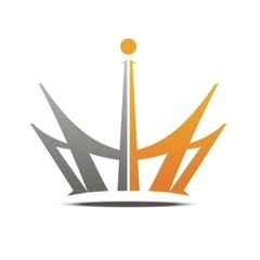 大手キャリア外販案件(クローザー)