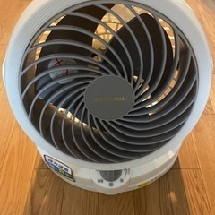 サーキュレーター