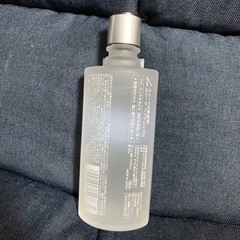 新品未使用 ルシード LUCIDO ヘアトニック マンダムの画像