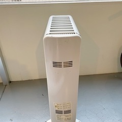 無料で差し上げます！デロンギの画像