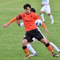 集まれ！未来のJリーガー！元Jリーガーが直接指導するサッカースクール新規開講！の画像