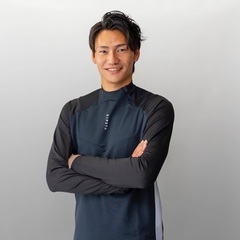 集まれ！未来のJリーガー！元Jリーガーが直接指導するサッカースクール新規開講！の画像