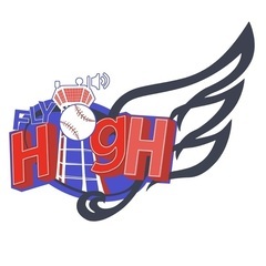 江戸川区でプロダンサーの指導でDanceはじめてみませんか？？