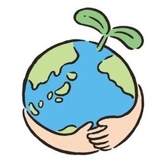 SDGs/環境・動物保護に興味のある方♪