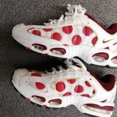  エア マックス テイルウィンド 4 “ニッポン