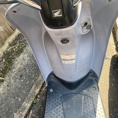 today 自賠責あり　ばり山の画像