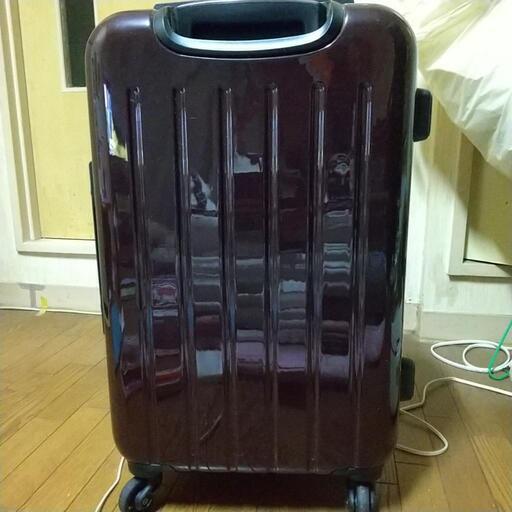 即渡し未使用品