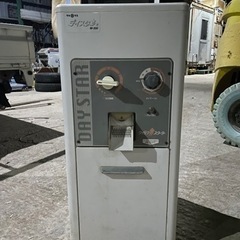 家庭用精米機中型