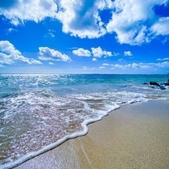 英語教えてください♡ please teach me English