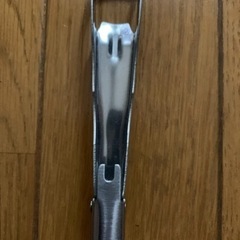 【今週100円】【新品】『栓抜き🍻』の画像