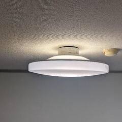 大光電機　DAIKO
LED関節板シーリングライト DXL-81...