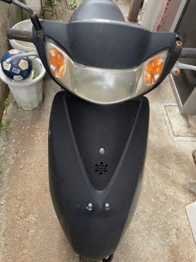 ノークレーム、ノーリターンで！