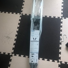 アズワン ナビス 松葉杖 適応身長(参考):157~178cm ...