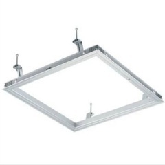 ダイケン【新品2個】CFZ330 天井点検口シーリングハッチCF...