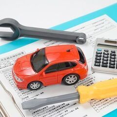 車検が激安！　広告だけ安いどこかの車検屋さんとは違います。車検代...