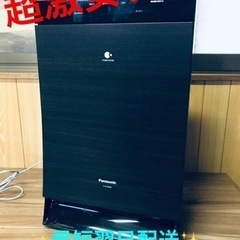 2点超大 超人気す高難度です レゴ ナノブロック 互換 8800 ピース