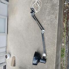 電機スタンド2の画像