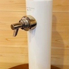 ビールサーバー