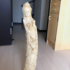 部屋の飾り付けに！