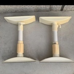 アイリスオーヤマ S 高さ30-40cm KTB-30 2