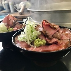 【駅近】自由度1番 ホール&キッチンスタッフ募集中ですの画像