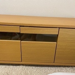 テレビボード