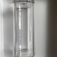CONRANショップ コットンホルダー 丸