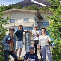 日給15000円～以上。歩合制も有り。週5日勤務。耐火被覆マキベ...