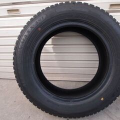 2019年製 DUNLOP ダンロップ オールシーズン MAXX AS1 165/65R14 79H☆２本セットの画像
