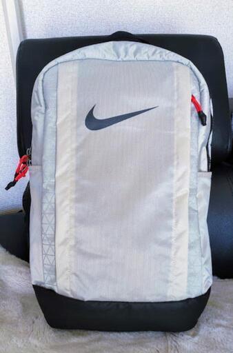 【NIKE バックパック】未使用