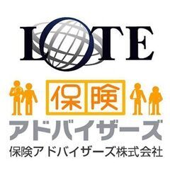 未経験歓迎！テレマーケティングスタッフ募集の画像