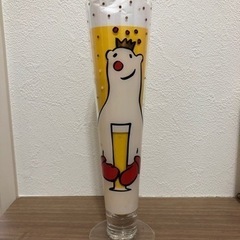 【RITZENHOFF】ビアグラス