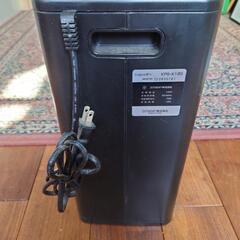 シュレッダーの画像