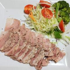 3月25日,26日お肉直売のお知らせ
