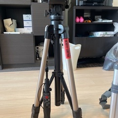 SONY HANDYCAM HDR-FX1の画像