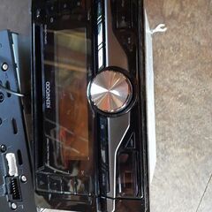 少し前に買ったけどCDにエラーがでたので