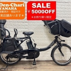 【値引しました】　ミズノ JPX E600 左用 アイアン 7本セット 値引しました】 ミズノ JPX E600 左用 アイアン 7本セット