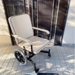 多機能　アルコー　ウォーキングチェアー　1-257 定価176000円