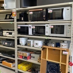 引越 不用品 買取 引き取り 遺品整理 終活 片付け 引取 リサイクル 中古 自転車 中古品 中古家具 中古家電 - 地元のお店