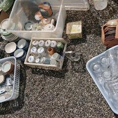 再々掲：和食屋閉店に伴い、和食器蒸し器お譲りしますの画像