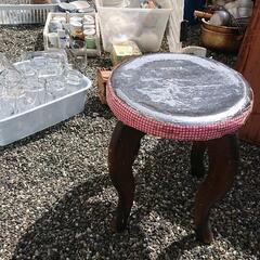 再々掲：和食屋閉店に伴い、和食器蒸し器お譲りしますの画像