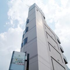 外壁･屋根の塗装･防水･シーリング職人　月給30万円+各種手当の画像
