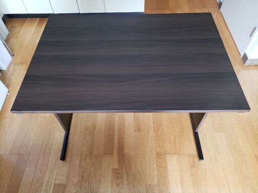 【美品・値下げ！】オフィス机・勉強机