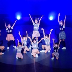 【新開講】K-POPダンス 上永谷の画像