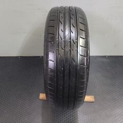 BS NEXTRY 215/60R17 17インチ 夏タイヤ 1...