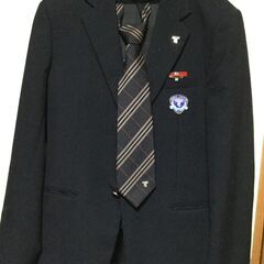 福岡県の男子制服 服/ファッションの中古が安い！激安で譲ります・無料であげます｜ジモティー